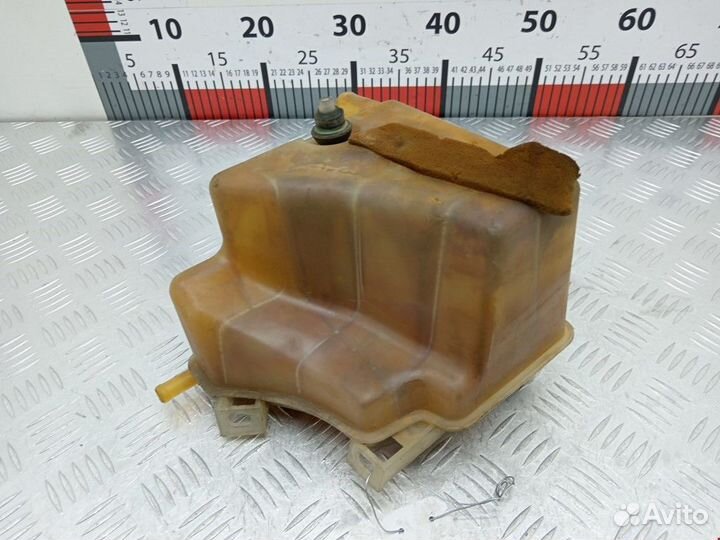 Бачок расширительный Renault Espace 3 1997