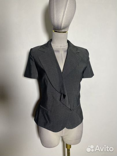 Блузка женская