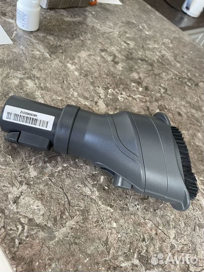 Насадка для пылесоса lg