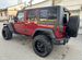 Jeep Wrangler 3.6 AT, 2012, 175 000 км с пробегом, цена 3400000 руб.