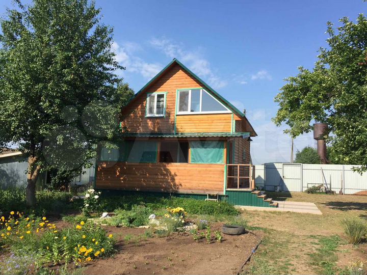 Участок 42,3 сот. (ИЖС)