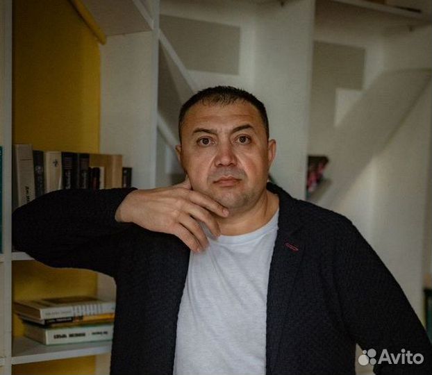 Сильный автоюрист, лишение водительских прав