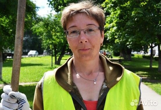Вахта рабочие без опыта в Татарстан, жилье