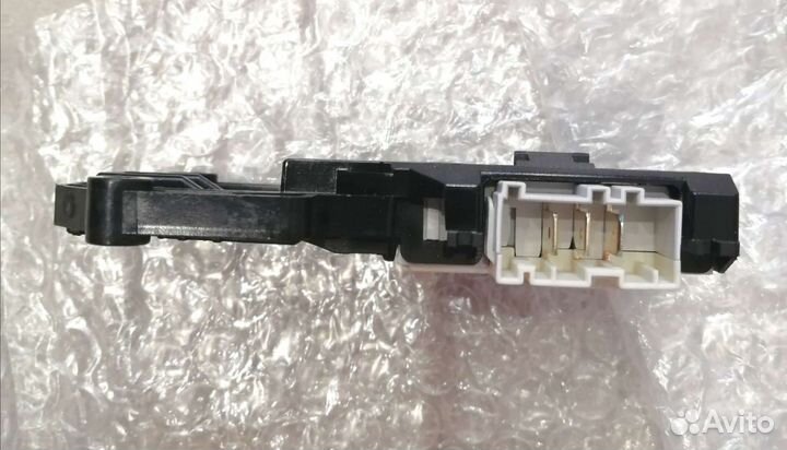 Убл стиральной машины Electrolux