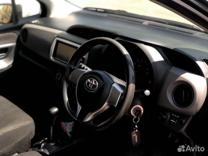 Аренда Авто