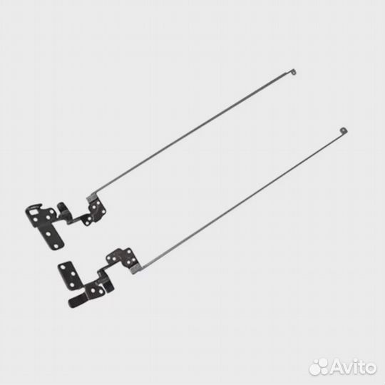 Петли для ноутбука Acer Aspire 3 A315-52 (fbzaj005