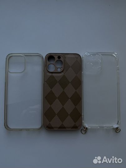 iPhone 13 Pro Max, 128 ГБ