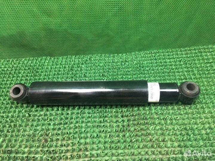 Амортизатор задний Mitsubishi L200 KB9T 2005-2015