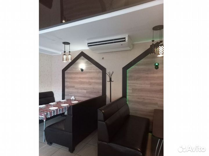 Кондиционеры сплит-системы