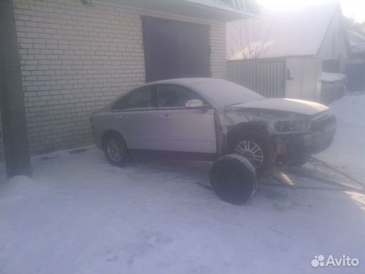 Прицеп легковой эвакуатор лафет