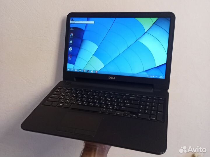 Corei3/озу12гб/SSD/15,6