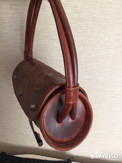 Сумка GFFerre, оригинал