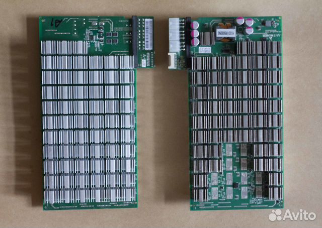 Как сократить слово заработная плата. 13 з плата. Хеш плата s9. Таблица для вычисления заработной платы работников предприятия. Расчет начислений на заработную плату таблица.