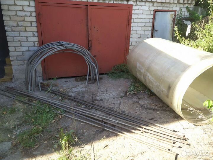 Парники теплицы