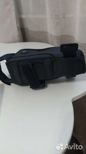 Сумка для велосипеда Topeak