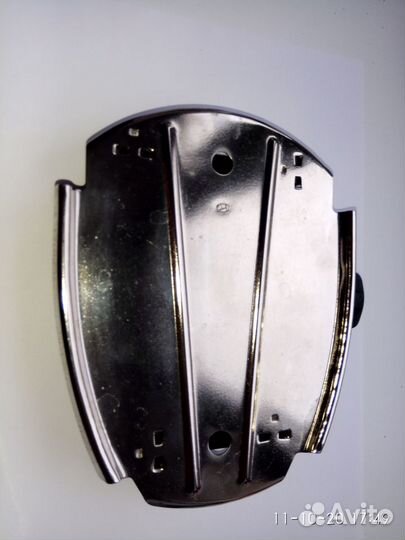 Утюги электрические. Подставка под утюг