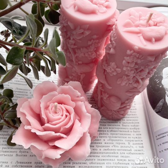 Подарочный набор