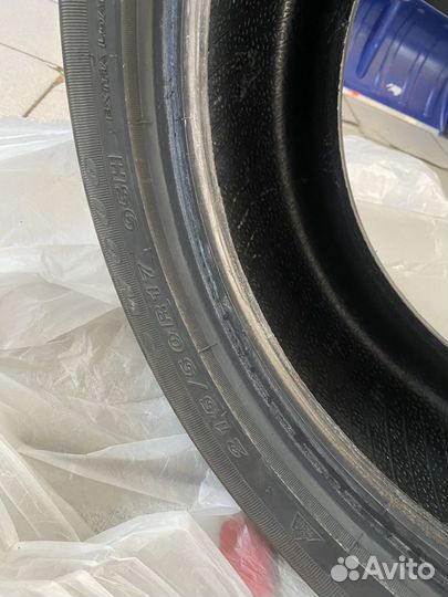 Westlake SW606 215/50 R17 95H