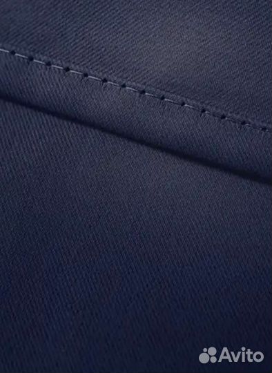 Шторы готовые 2шт блэкаут