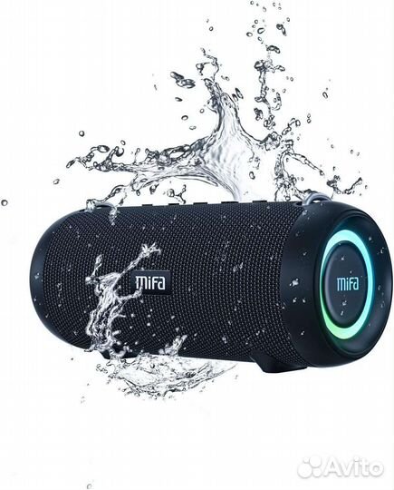 Колонка mifa a90