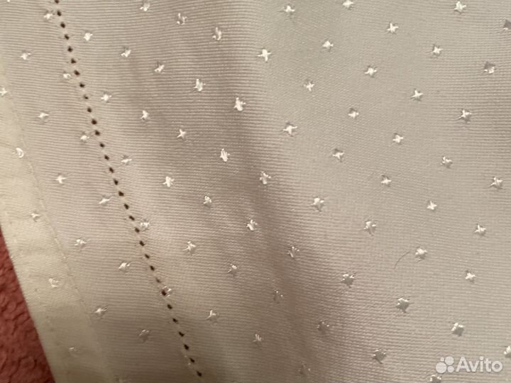 Скатерти овальные 160 на 210