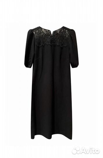 Платье Dolce&Gabbana