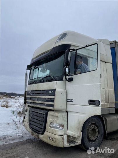 Грузоперевозки межгород с грузчиками от 200км