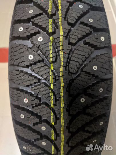 Tunga Nordway 2 175/65 R14 82Q