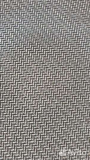 Компьютерный коврик для мышки