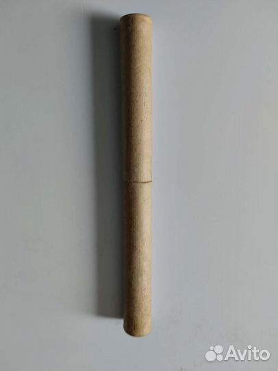 Ареометр асп-3 70-100 СССР