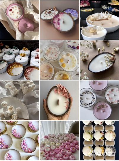 Смм / Контент съемки / Ведение страницы