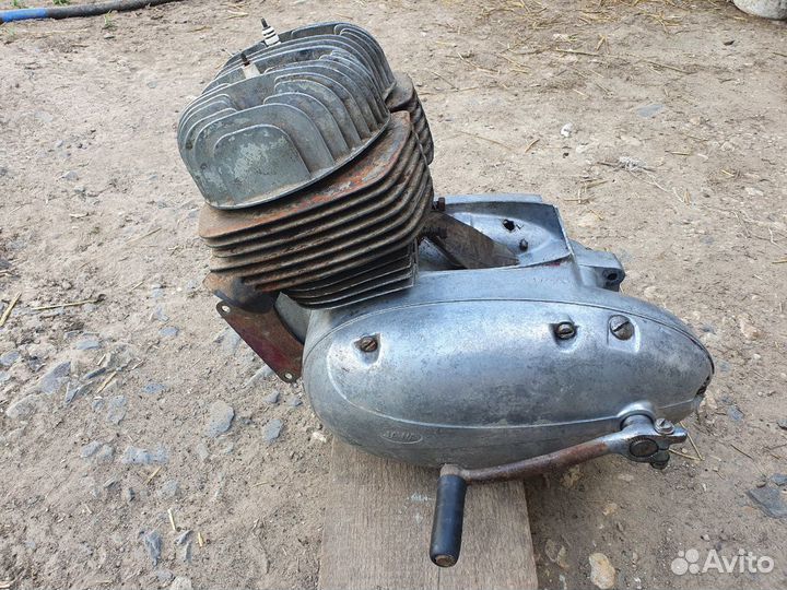 Двигатель ява 634 кастом. Ява 638 с двигателем 634. Двигатель ява 350. Двигатель ява 634. Двигатель ява 350.