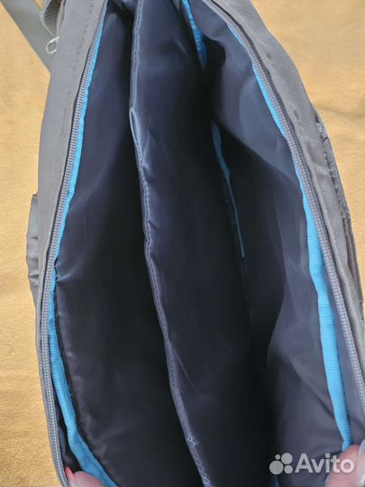 Сумка для ноутбука Asus