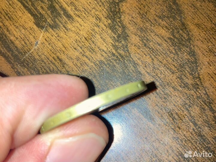 1 рубль 1870 1970