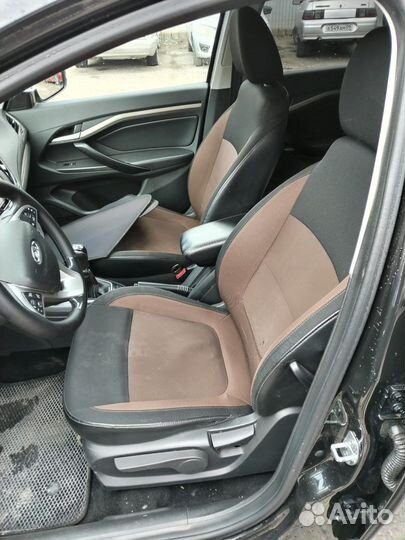 Авторазбор ваз веста 18 люкс черная жемчужина