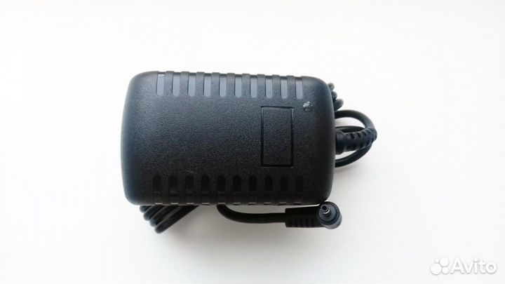 Блок питания Acer Iconia Tab A500, A501, A210 A200