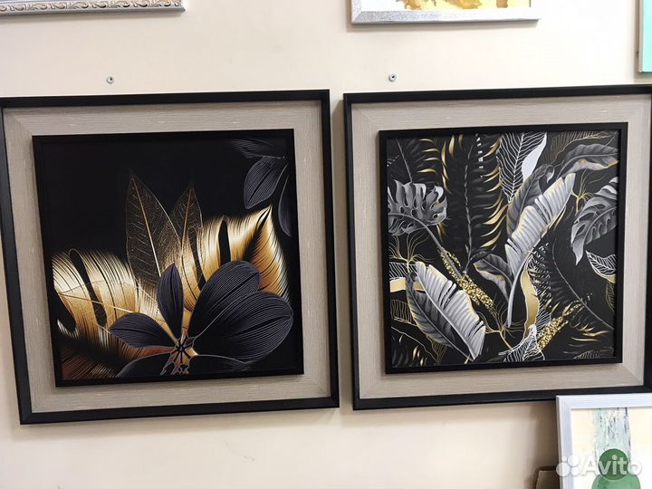 Купить картину, интерьерные картины купить