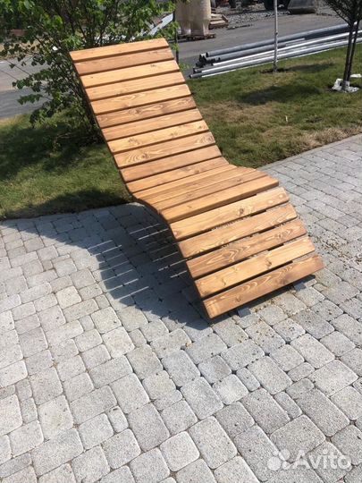 Лавочка, лавка, скамейка