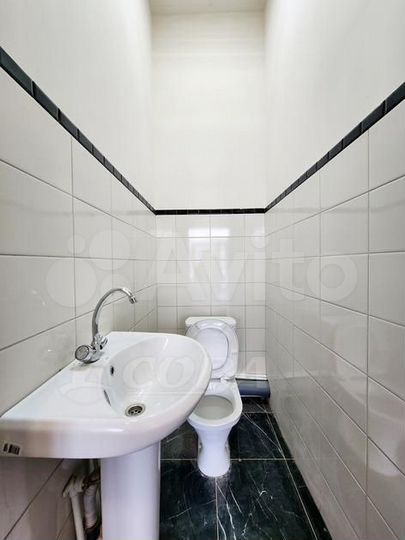 Сдам помещение свободного назначения, 20.3 м²