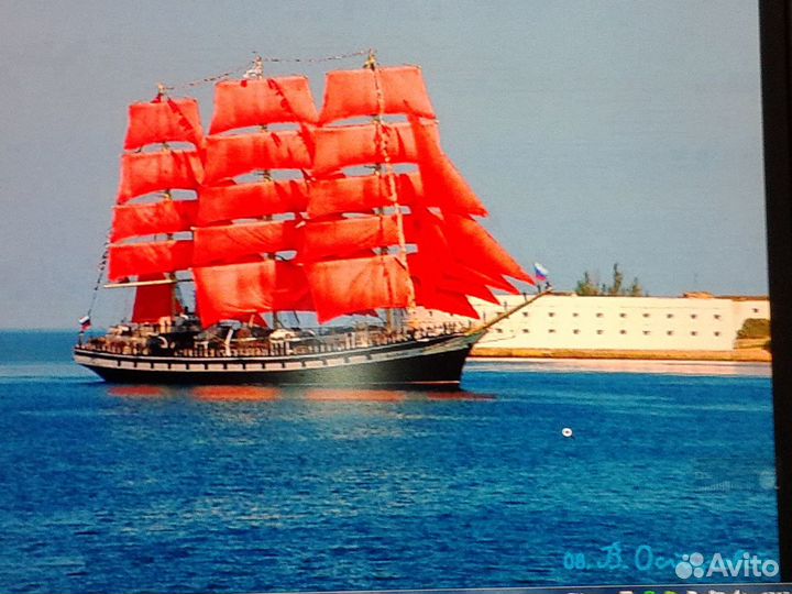 Ремонт газовых колонок, любых. Чистка. Севастополь