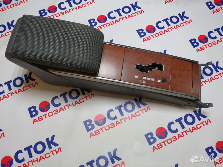 Подлокотник nissan teana J31