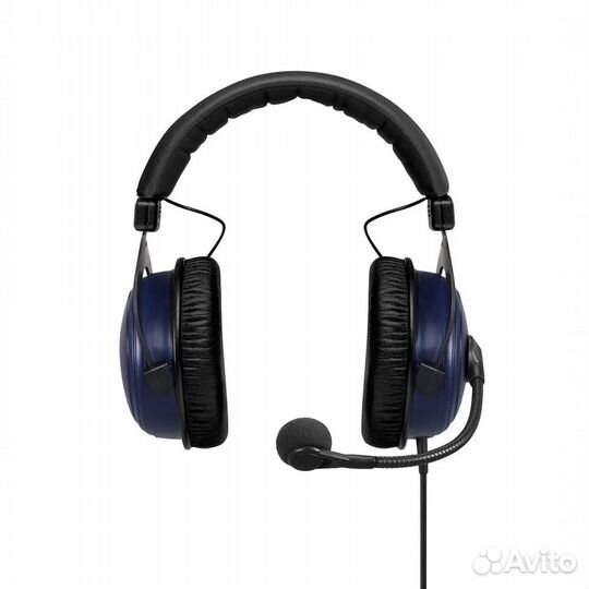 Гарнитура Beyerdynamic DT 797 PV 300/250 Ом