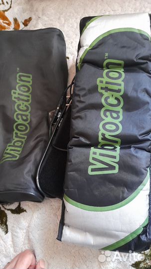 Пояс для похудения живота