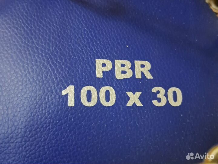 Боксерский мешок 35кг green hill