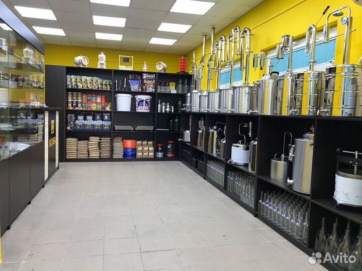 Фальшдно 2 в 1 на 37 л