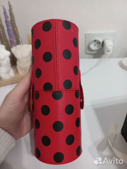 Чехол для кистей