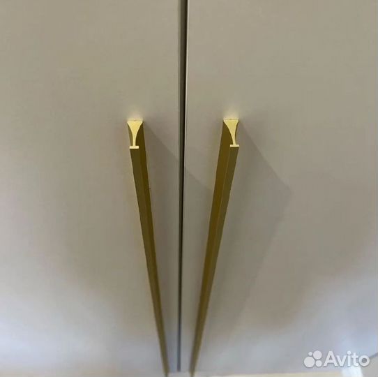 Шкафчик для ванной