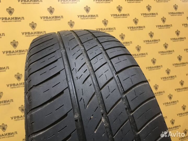 Barum Brillantis 2 195/60 R14 86H