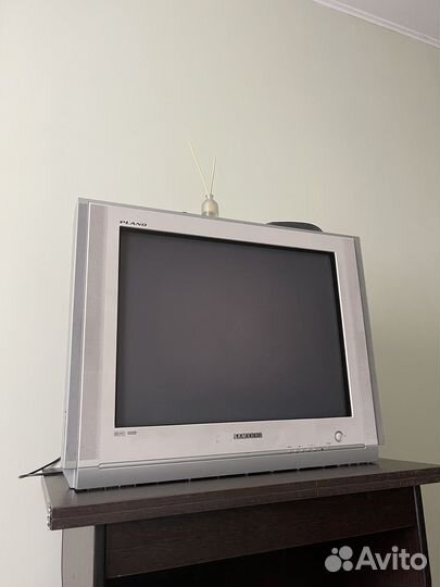 Телевизор самсунг