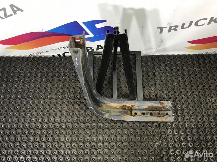 Кронштейн топливного бака Разные Автомобили